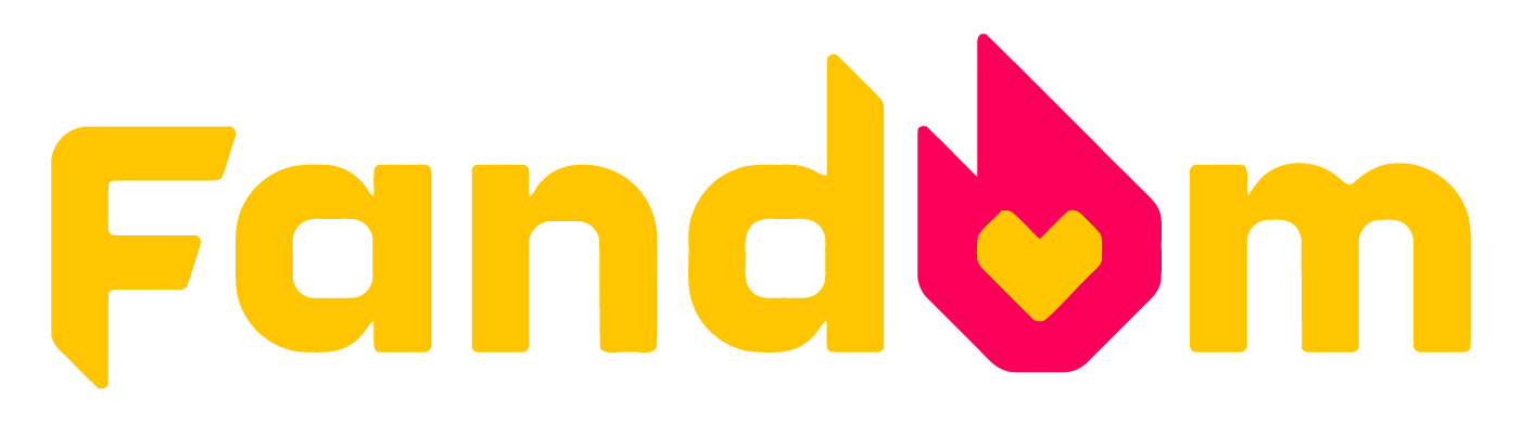 Publishers 6 fandom logo yellow